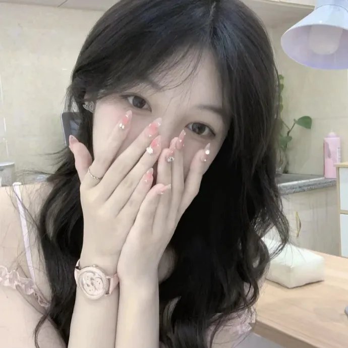 食骨恶灵 在线观看