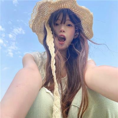 守候幸福 在线观看