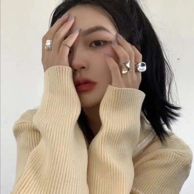 相残 在线观看