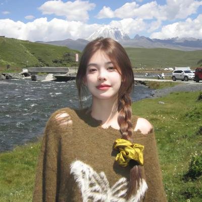 伦敦声色 在线观看