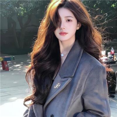 这些女人 在线观看
