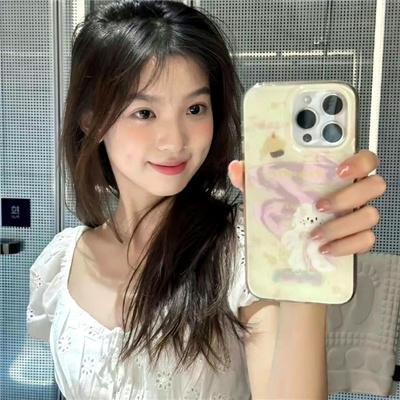 征人怨妇 在线观看