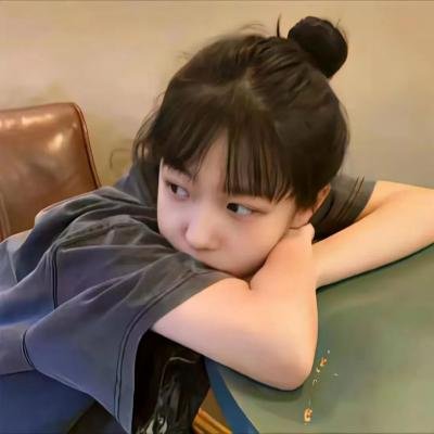 铁娃 在线观看