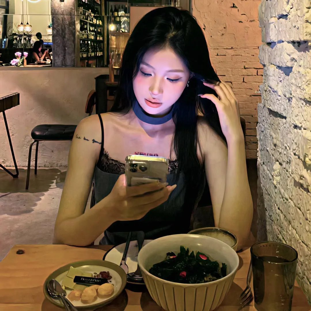放牛班的提琴手 在线观看