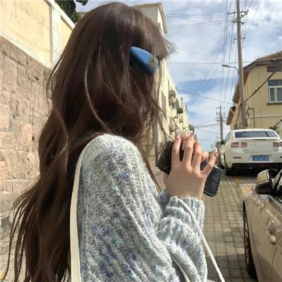 不够完整的我们 在线观看