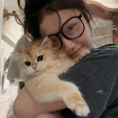 烧烧烧 在线观看