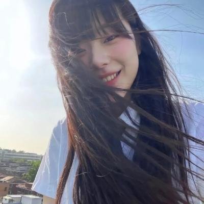 我的偶像 在线观看