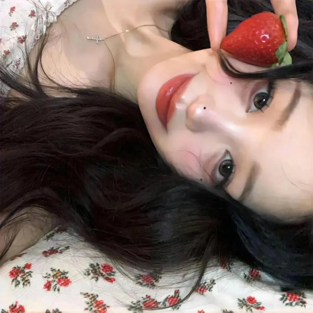 无忧渡 在线观看