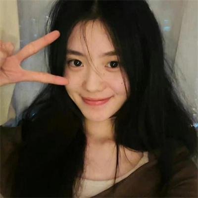 爱情春天 在线观看