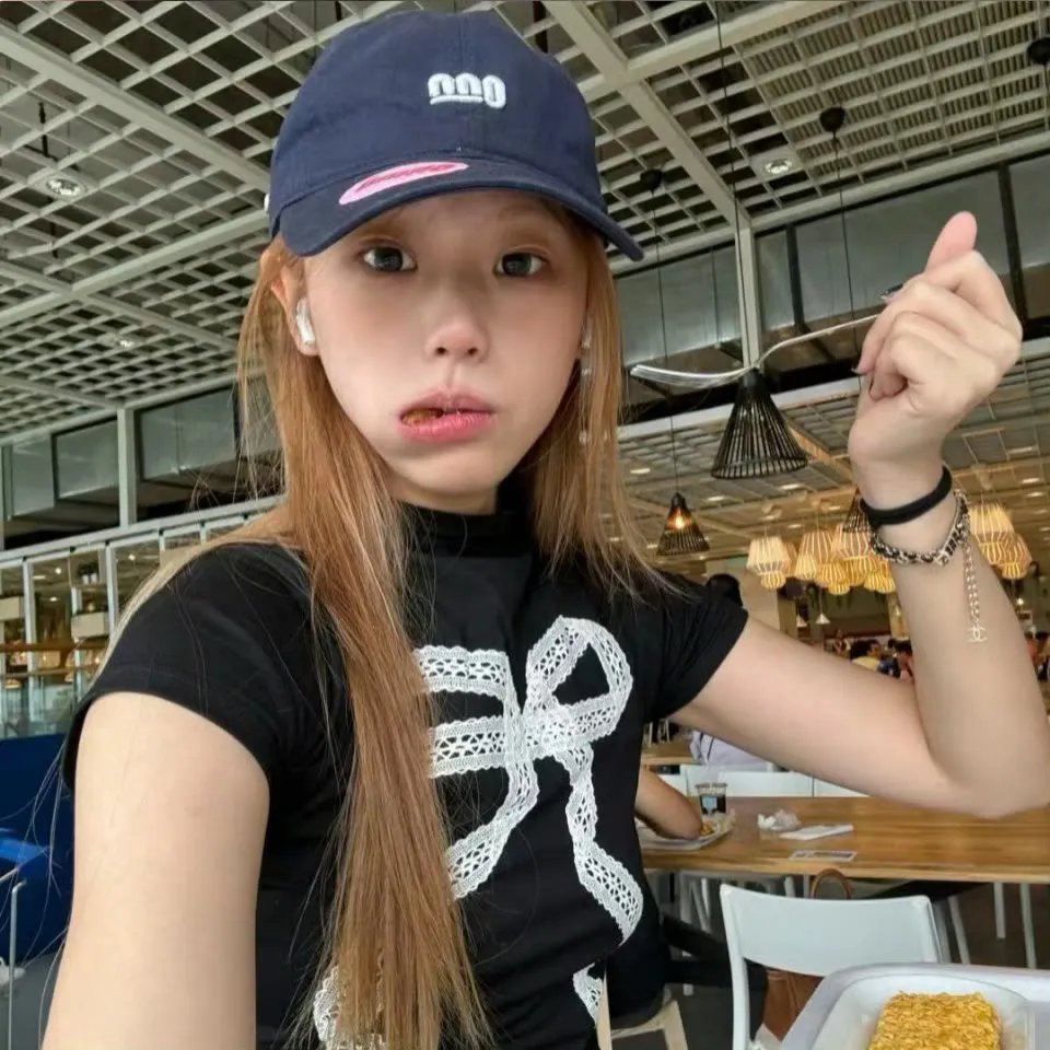 美丽失败者 在线观看