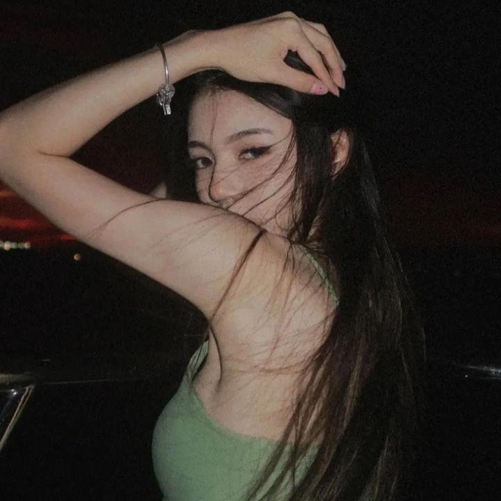 夜总会风流案 在线观看