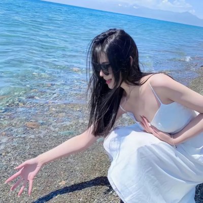 园丁 在线观看