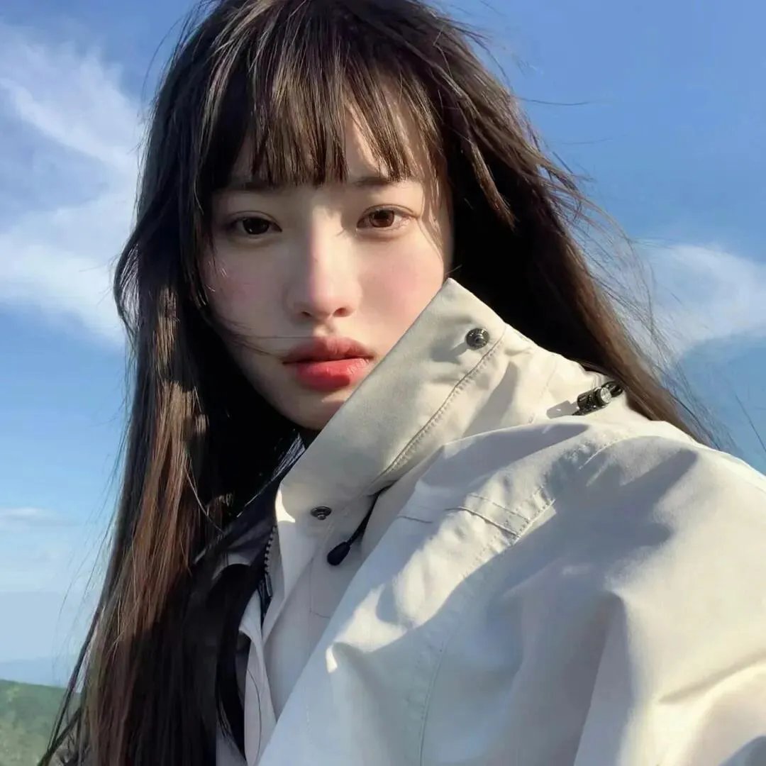 曼迪 在线观看