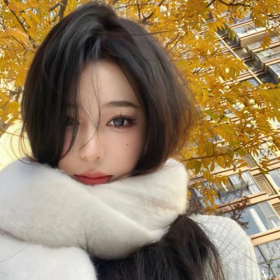 纳菲的父亲 在线观看