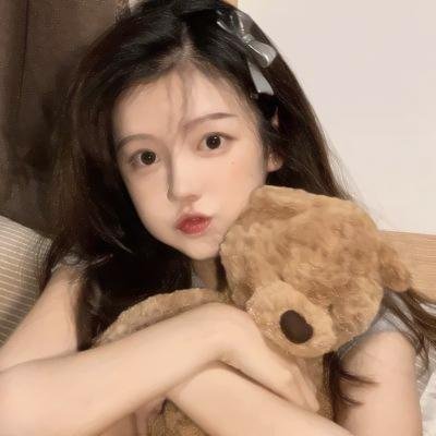纯洁的玛利亚 在线观看