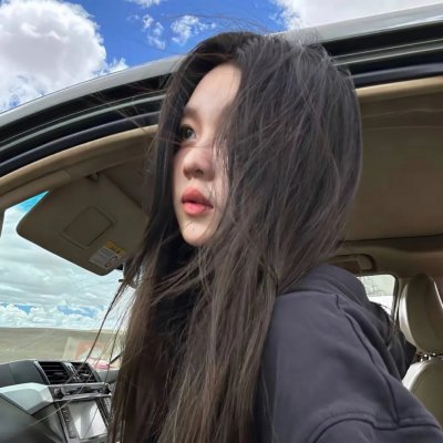 灵性的动物 在线观看