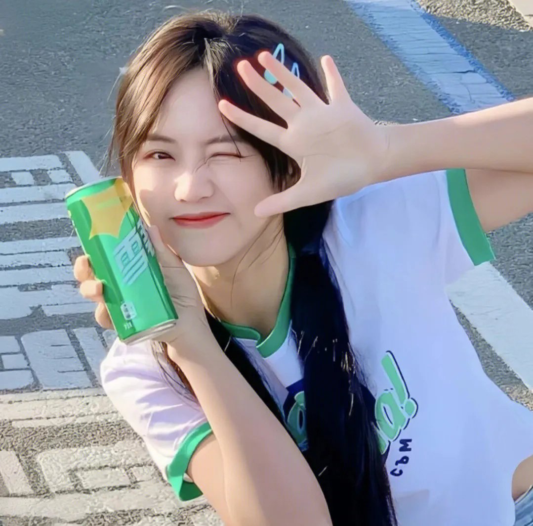 当女孩恋爱时 在线观看