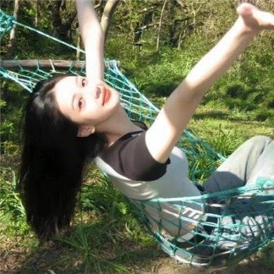 花花别墅 在线观看