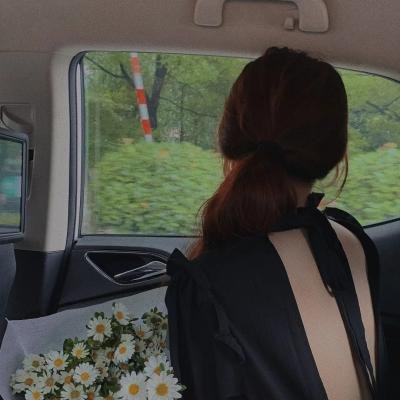 笼中女囚 在线观看