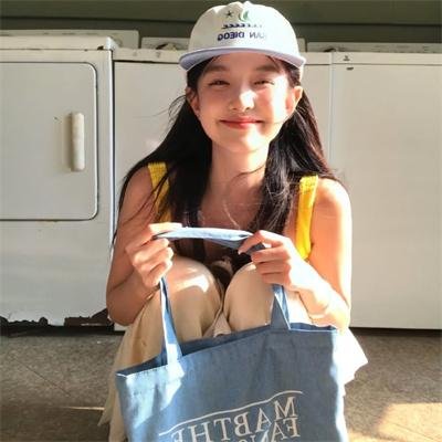 我的超能力没有存在感 在线观看
