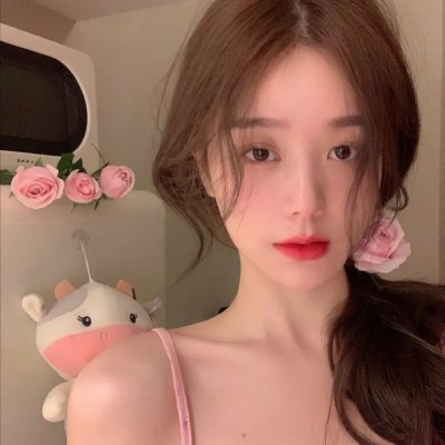 校园丑闻事件簿 在线观看