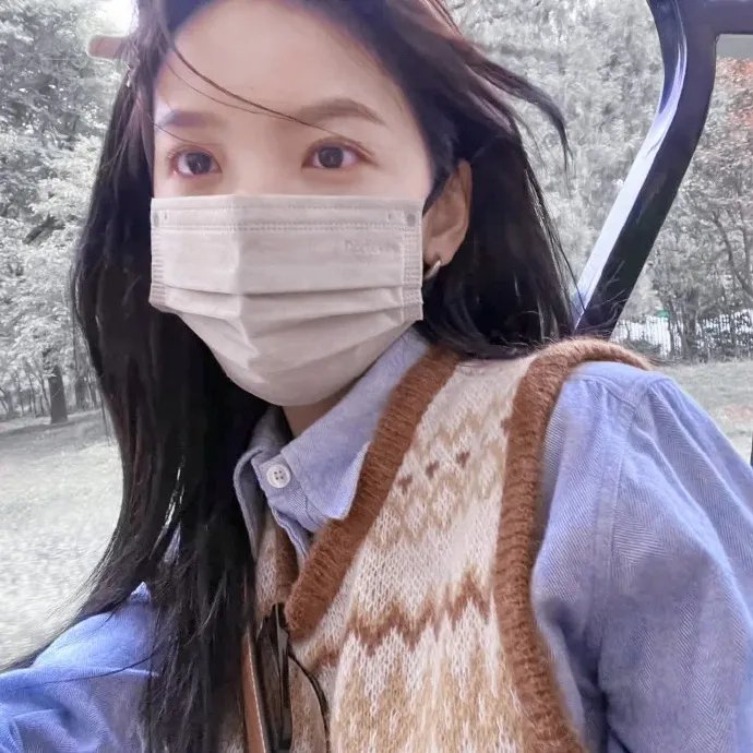 撞翻姻缘路 在线观看
