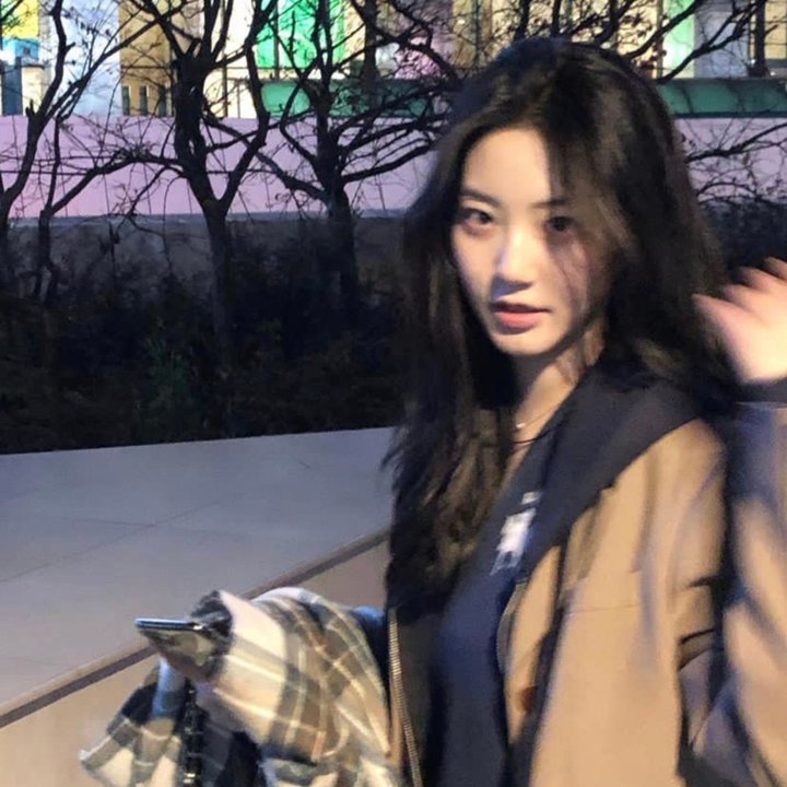 不只是闺蜜 在线观看