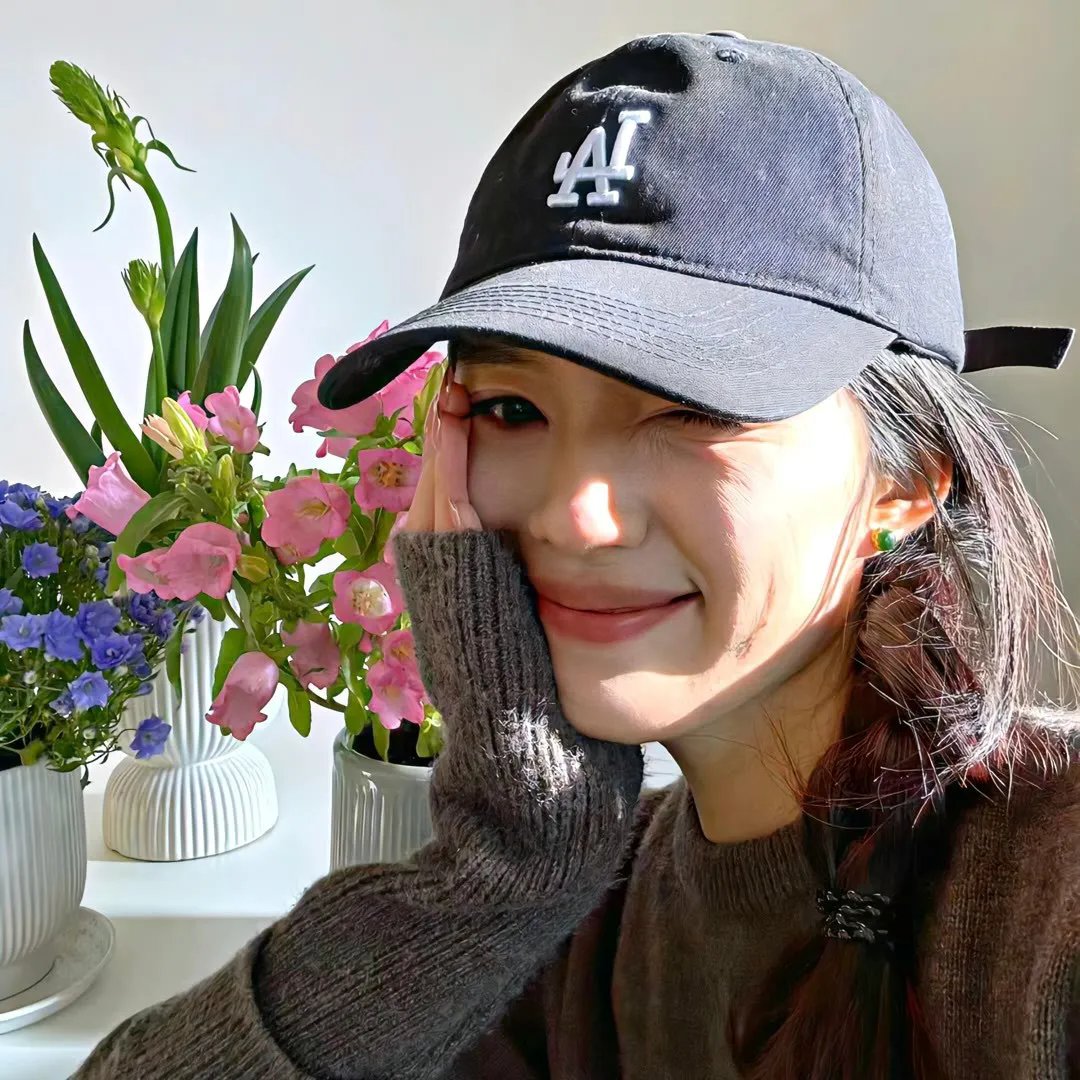 善意的背叛 在线观看