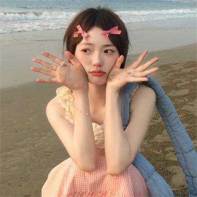 风暴尽头 在线观看