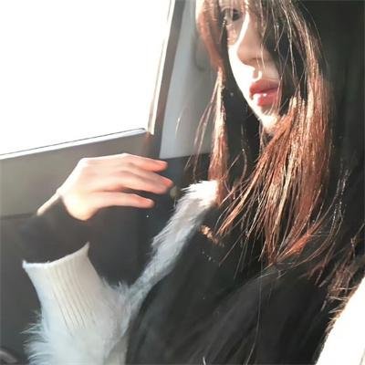 诈欺担保人第三季 在线观看