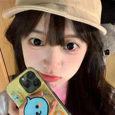 蛇之女 在线观看